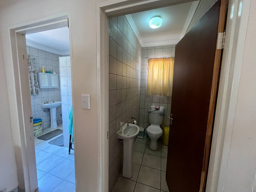 3 Bedroom Property for Sale in Die Rand Northern Cape